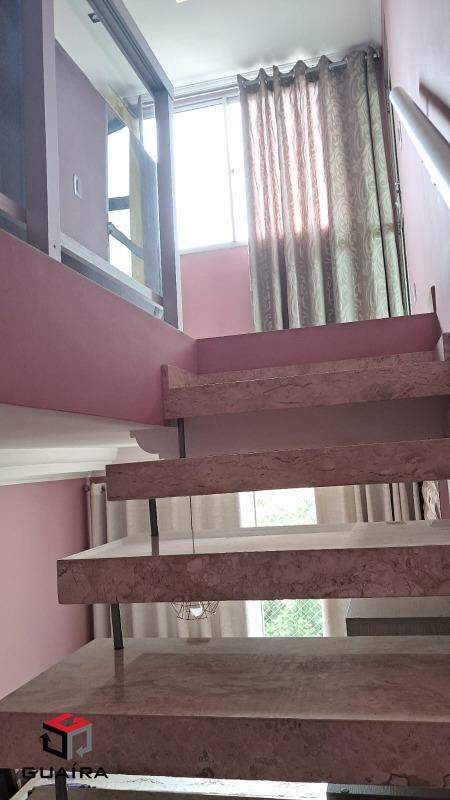 Cobertura à venda com 2 quartos, 100m² - Foto 23