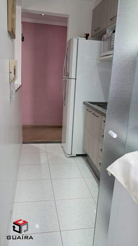Cobertura à venda com 2 quartos, 100m² - Foto 9