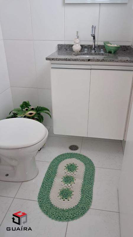 Cobertura à venda com 2 quartos, 100m² - Foto 33