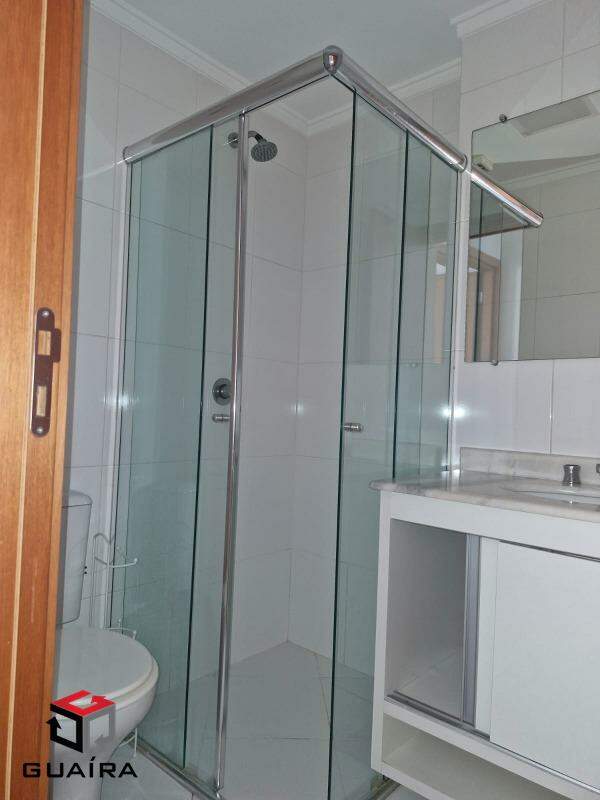 Apartamento para alugar com 2 quartos, 60m² - Foto 17