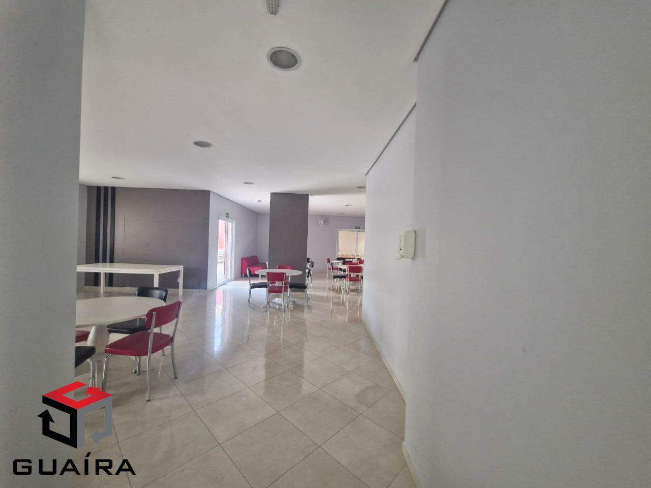 Apartamento para alugar com 2 quartos, 60m² - Foto 21