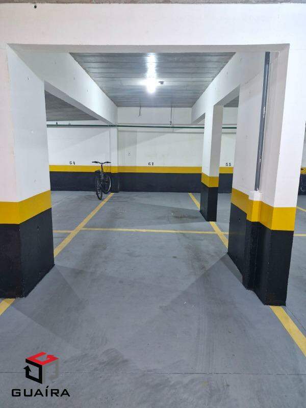 Apartamento para alugar com 2 quartos, 60m² - Foto 24