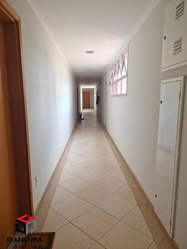 Apartamento para alugar com 2 quartos, 60m² - Foto 18