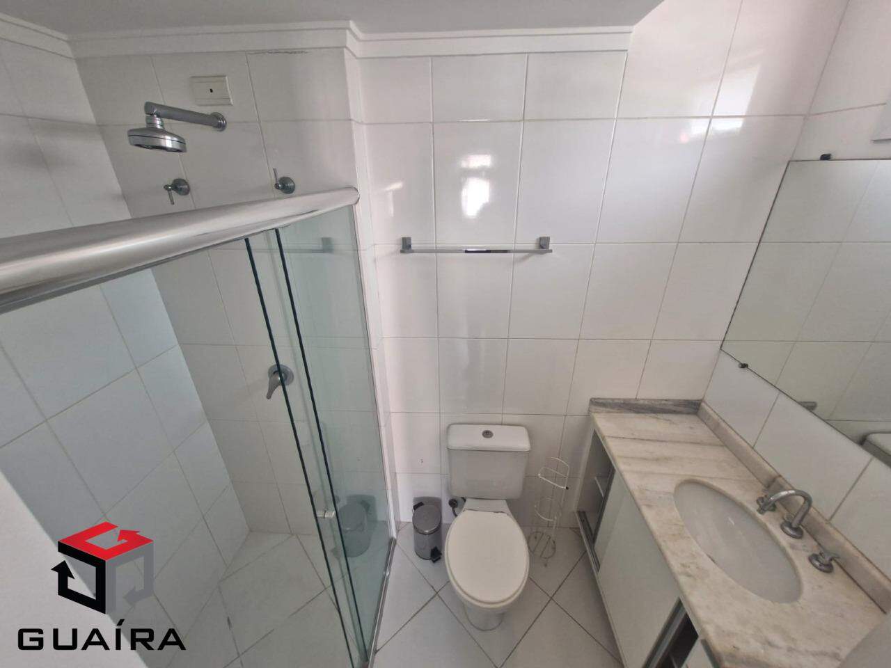 Apartamento para alugar com 2 quartos, 60m² - Foto 16