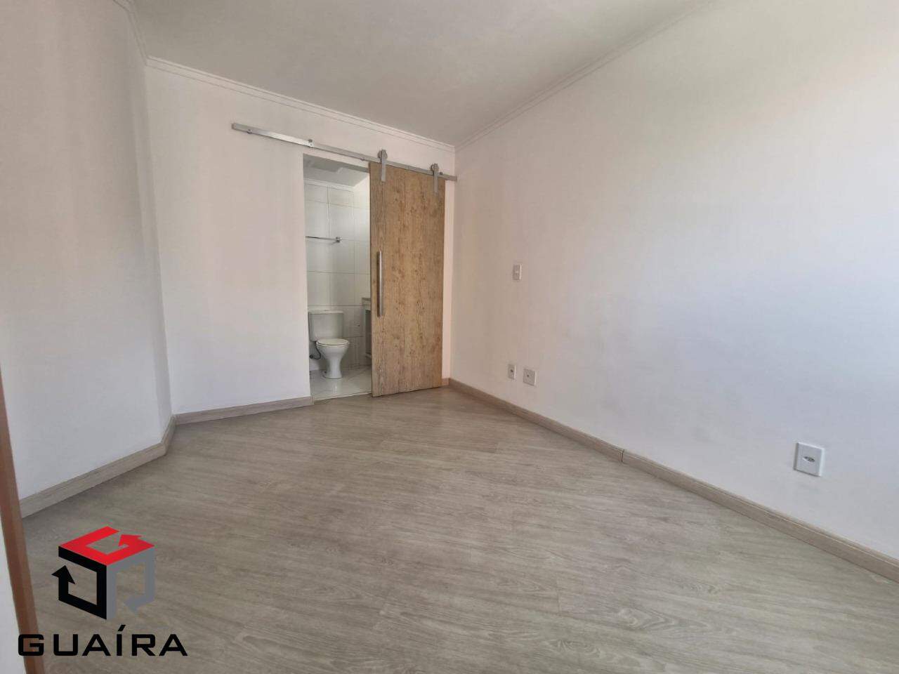 Apartamento para alugar com 2 quartos, 60m² - Foto 12
