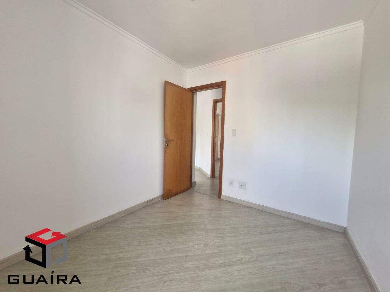 Apartamento para alugar com 2 quartos, 60m² - Foto 13