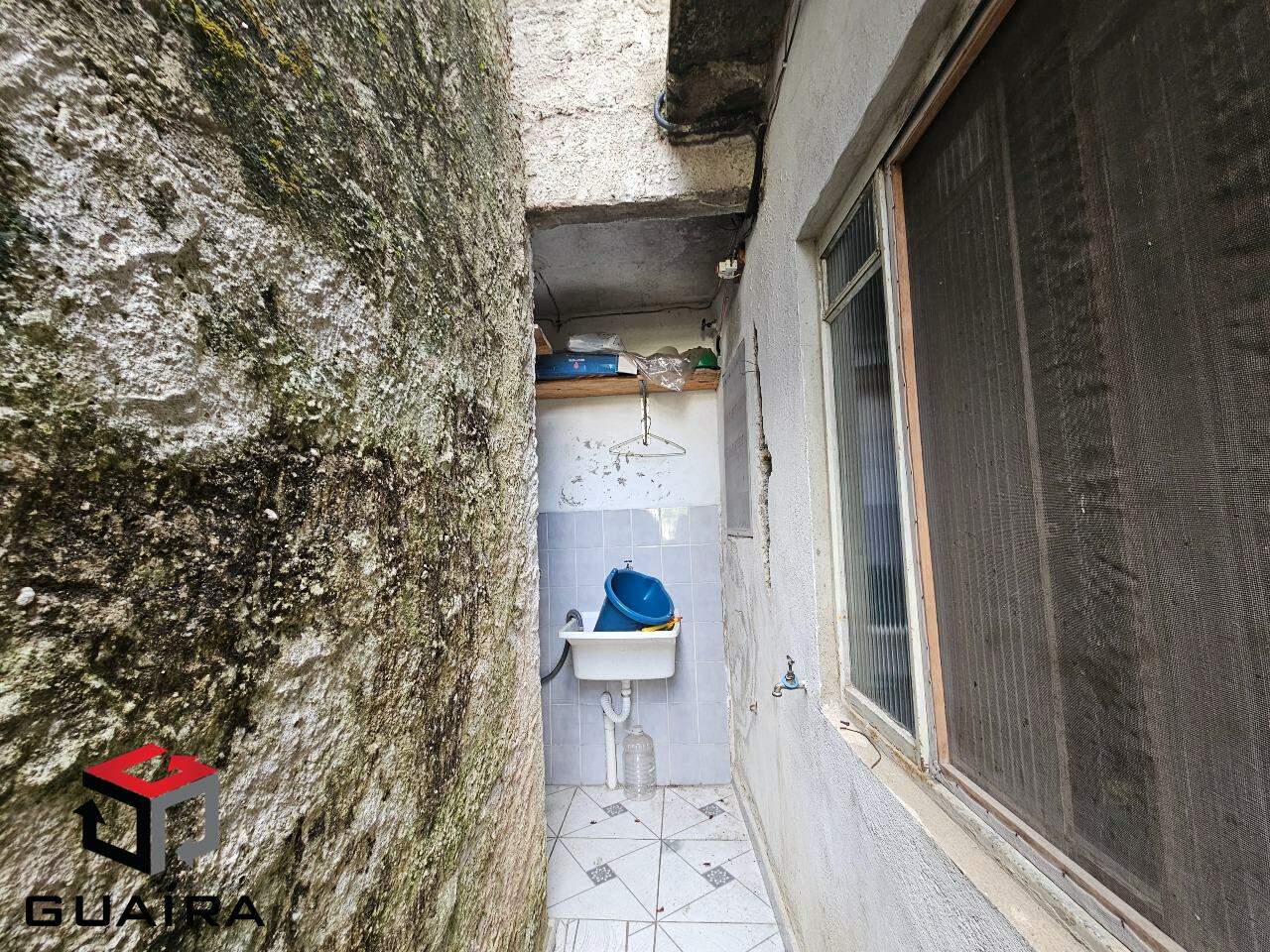 Casa à venda com 2 quartos, 153m² - Foto 11