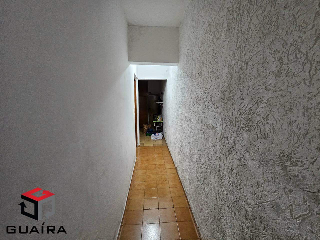 Casa à venda com 2 quartos, 153m² - Foto 7