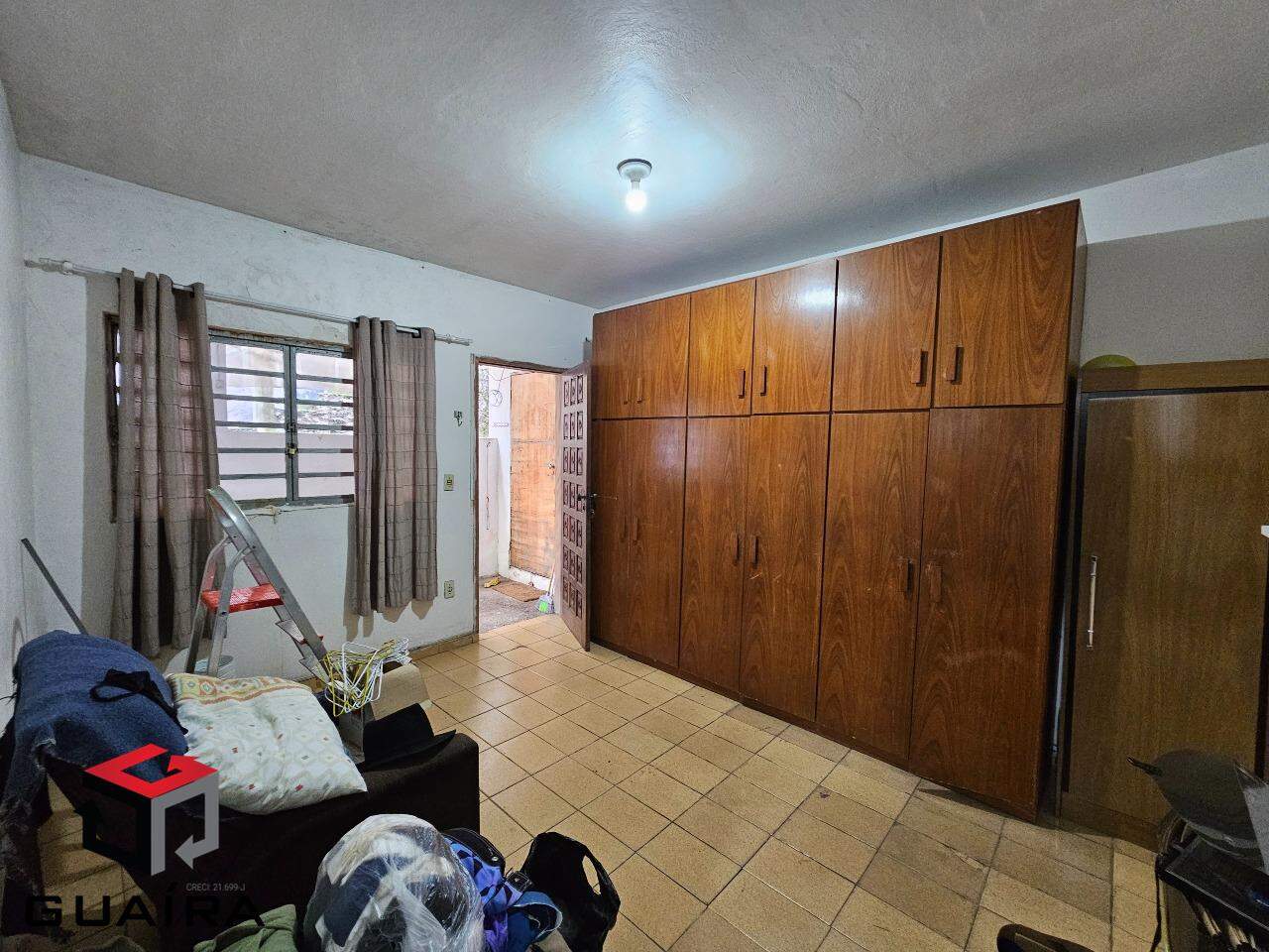 Casa à venda com 2 quartos, 153m² - Foto 8