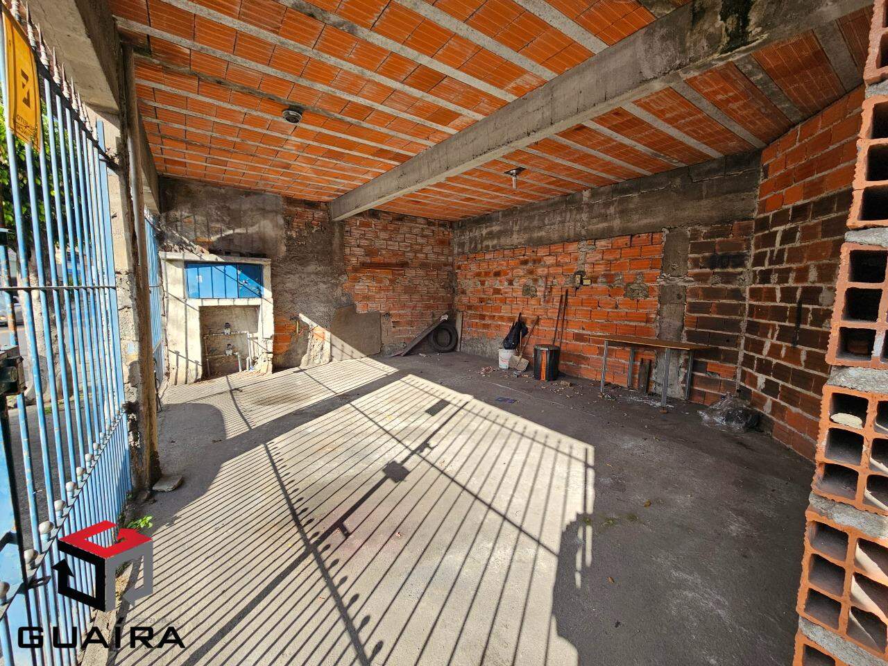 Casa à venda com 2 quartos, 153m² - Foto 2