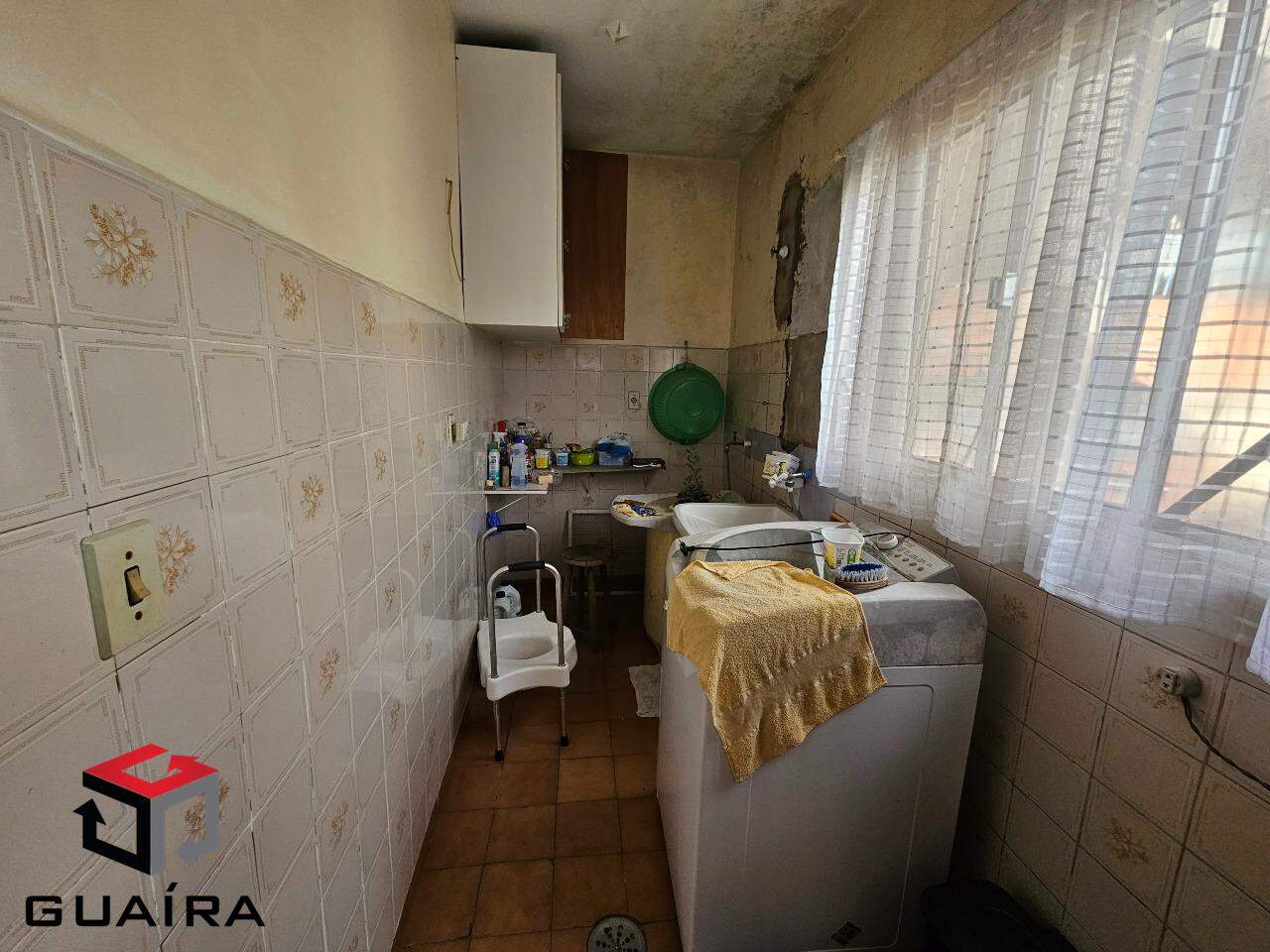 Casa à venda com 2 quartos, 153m² - Foto 6