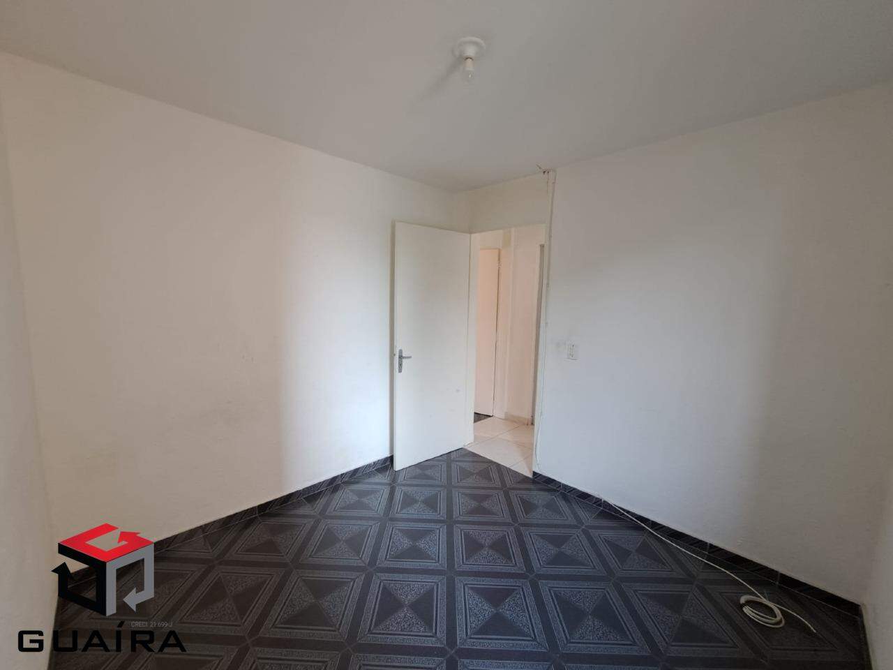 Apartamento à venda com 2 quartos, 52m² - Foto 9
