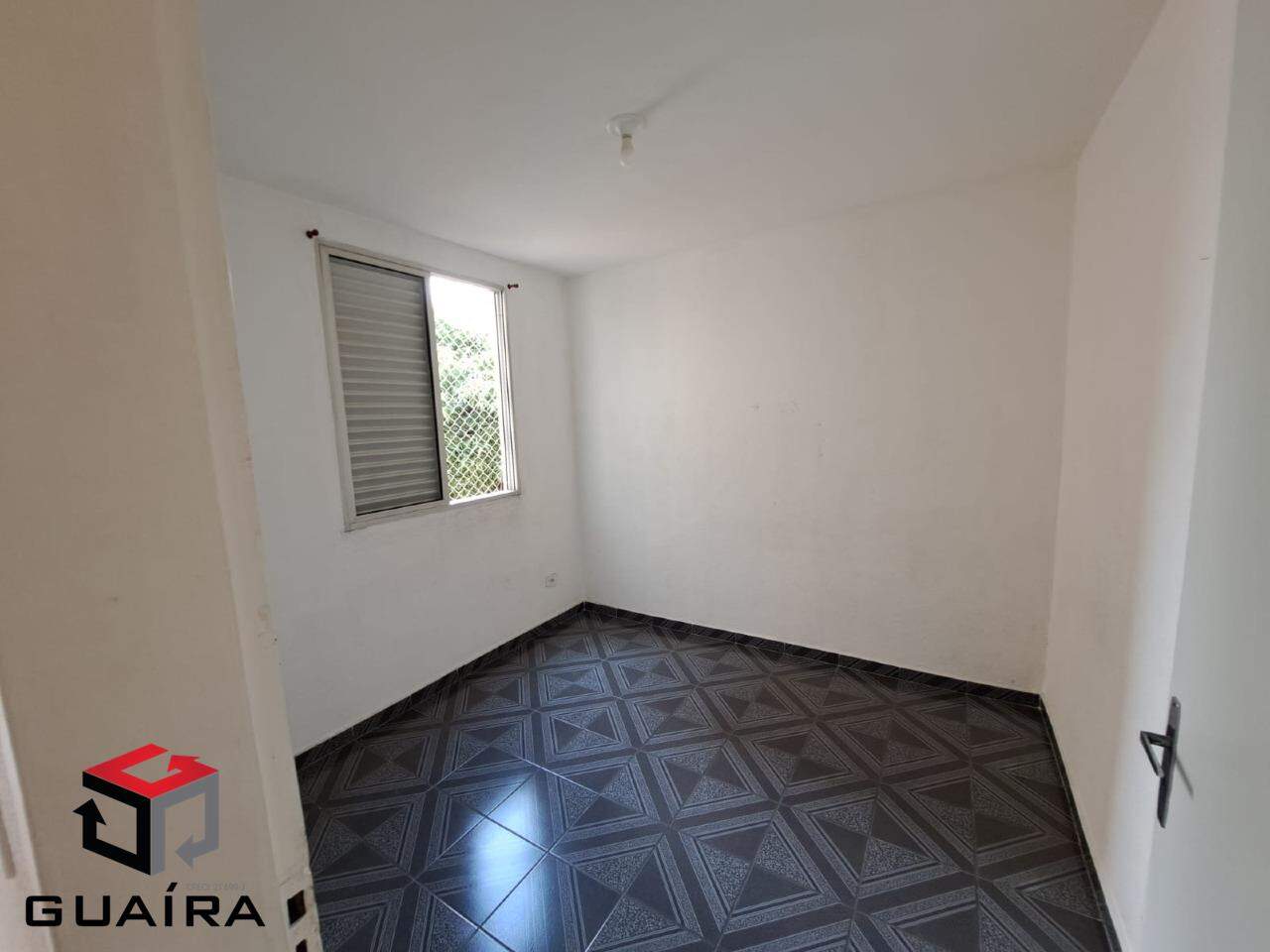 Apartamento à venda com 2 quartos, 52m² - Foto 10