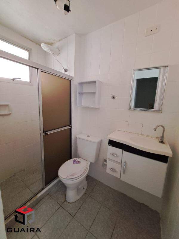 Apartamento à venda com 2 quartos, 52m² - Foto 11