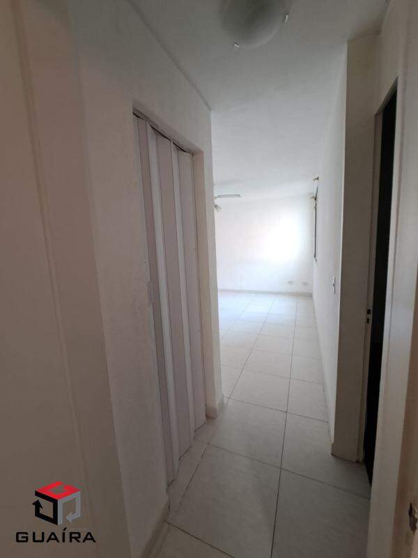 Apartamento à venda com 2 quartos, 52m² - Foto 7