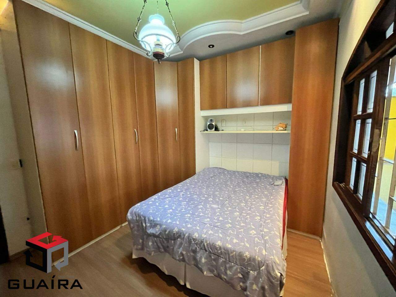 Casa à venda com 2 quartos, 90m² - Foto 11