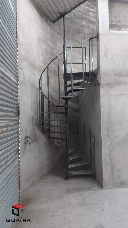 Loja-Salão para alugar, 170m² - Foto 8