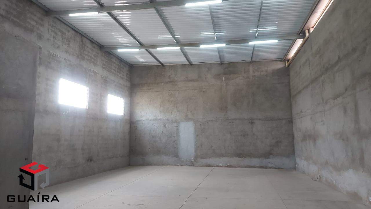 Loja-Salão para alugar, 170m² - Foto 14