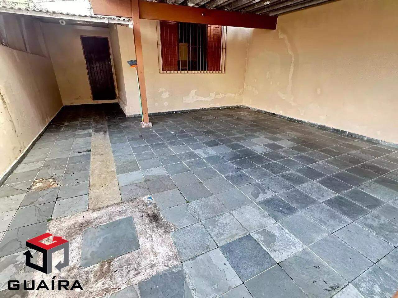 Loja-Salão para alugar, 170m² - Foto 2