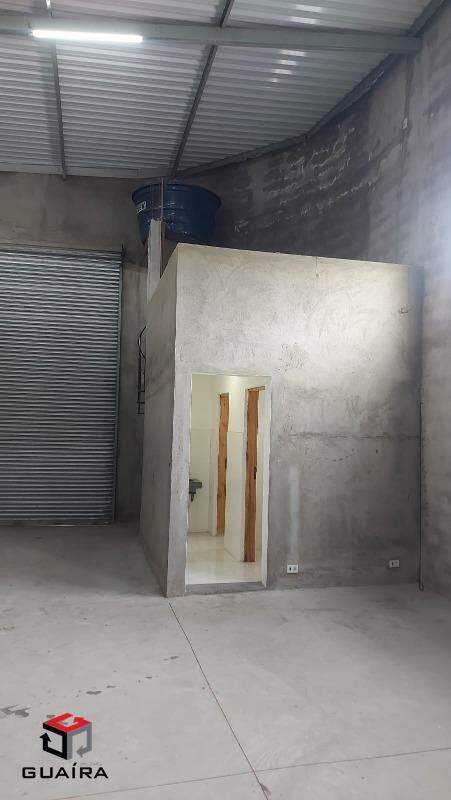 Loja-Salão para alugar, 170m² - Foto 7