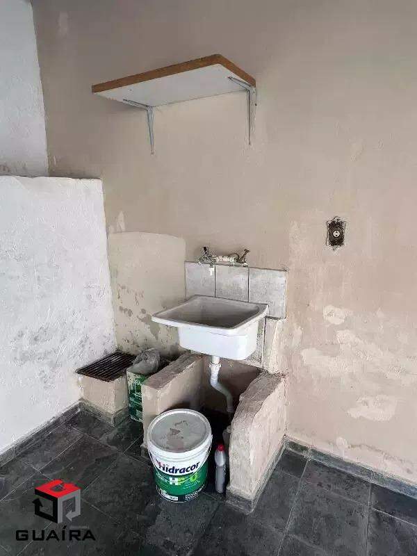 Loja-Salão para alugar, 170m² - Foto 12