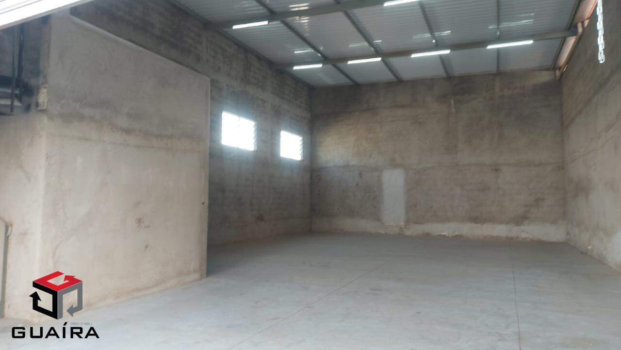 Loja-Salão para alugar, 170m² - Foto 9