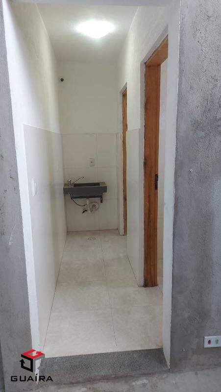 Loja-Salão para alugar, 170m² - Foto 6