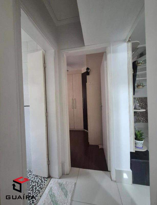 Cobertura à venda com 2 quartos, 110m² - Foto 11