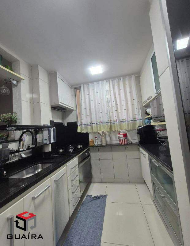 Cobertura à venda com 2 quartos, 110m² - Foto 4