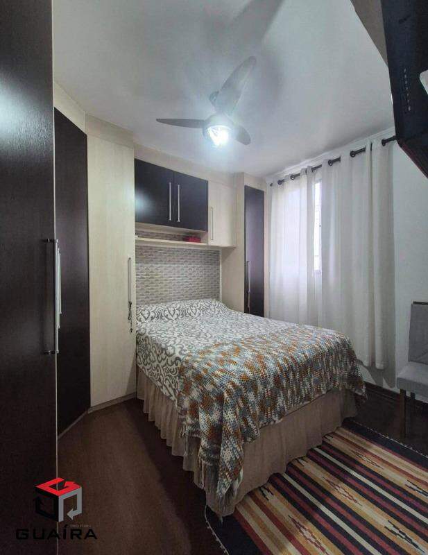 Cobertura à venda com 2 quartos, 110m² - Foto 8