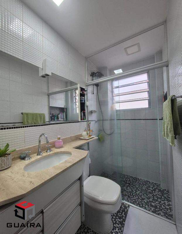 Cobertura à venda com 2 quartos, 110m² - Foto 12