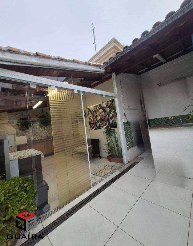 Cobertura à venda com 2 quartos, 110m² - Foto 16