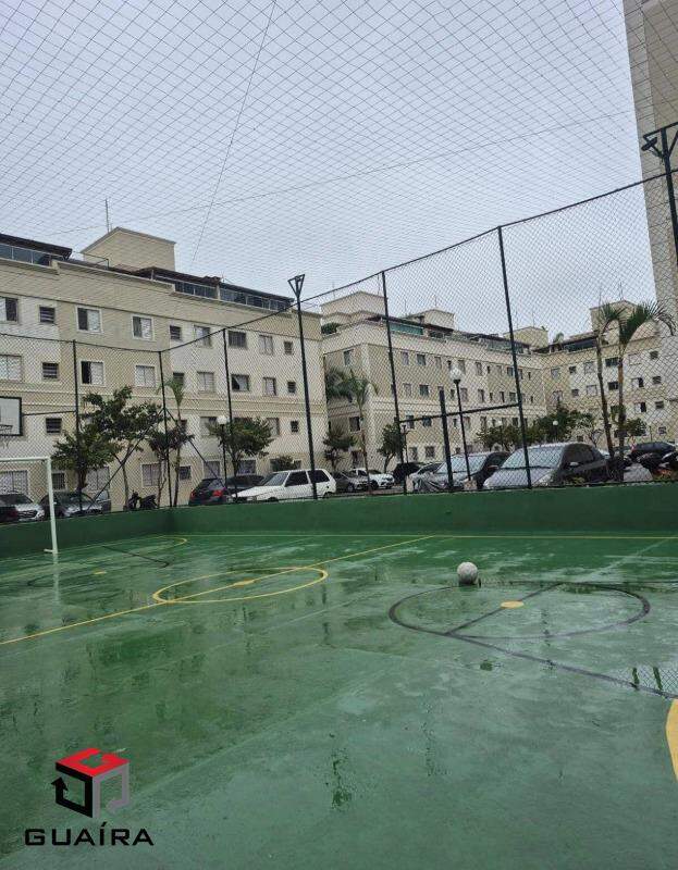 Cobertura à venda com 2 quartos, 110m² - Foto 18