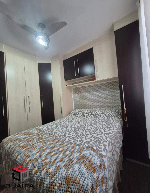 Cobertura à venda com 2 quartos, 110m² - Foto 6