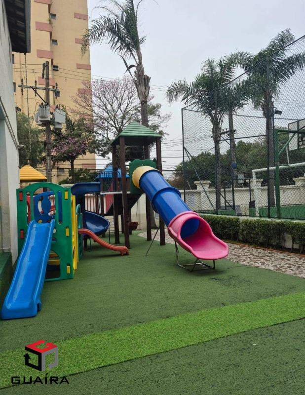 Cobertura à venda com 2 quartos, 110m² - Foto 19