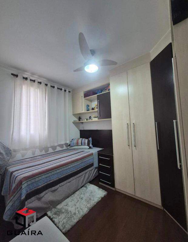 Cobertura à venda com 2 quartos, 110m² - Foto 10