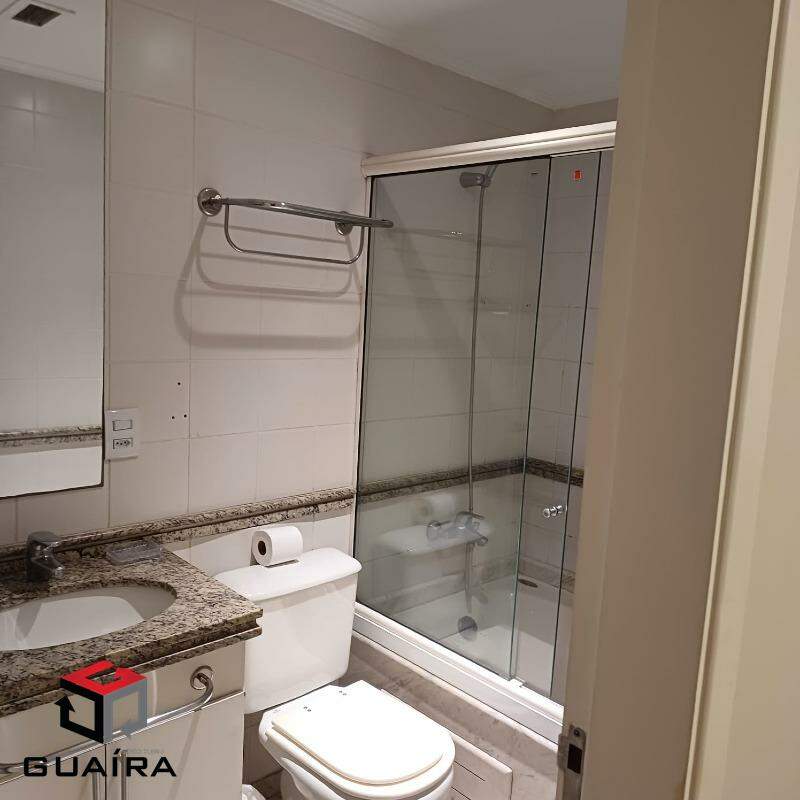 Apartamento para alugar com 2 quartos, 63m² - Foto 10