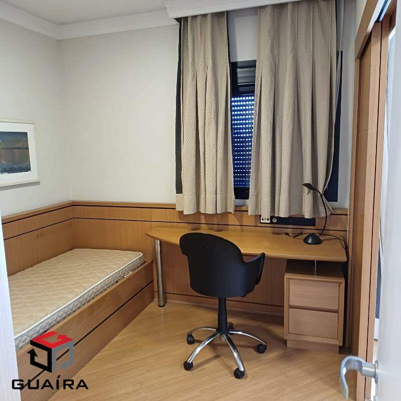 Apartamento para alugar com 2 quartos, 63m² - Foto 9