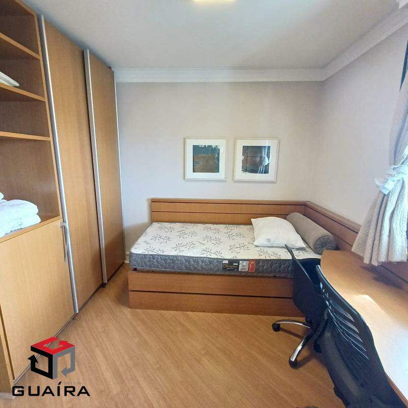 Apartamento para alugar com 2 quartos, 63m² - Foto 8