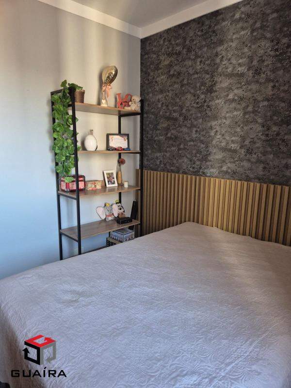 Apartamento à venda com 3 quartos, 74m² - Foto 11