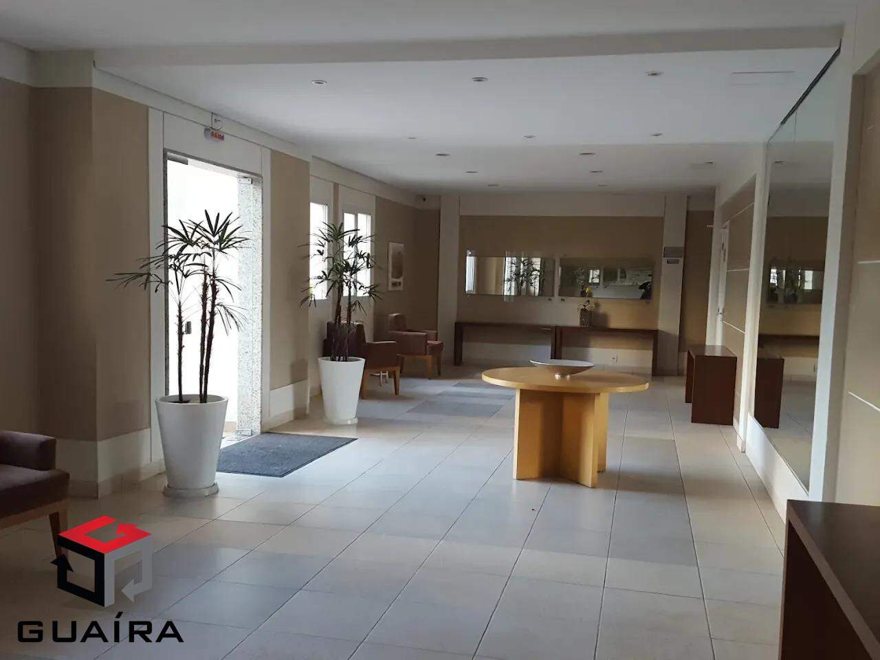 Apartamento à venda com 3 quartos, 74m² - Foto 26