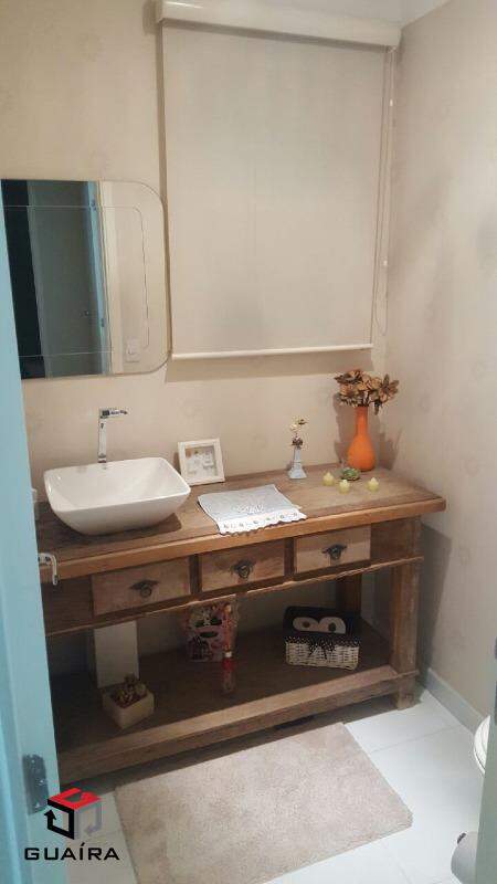 Apartamento à venda com 3 quartos, 74m² - Foto 24