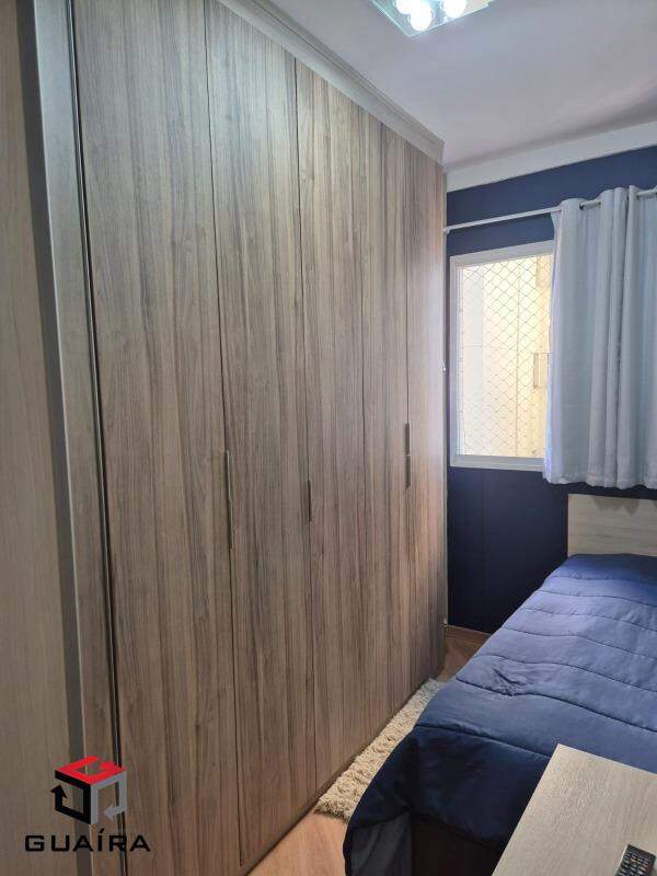Apartamento à venda com 3 quartos, 74m² - Foto 15