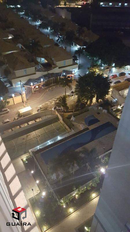 Apartamento à venda com 3 quartos, 74m² - Foto 25