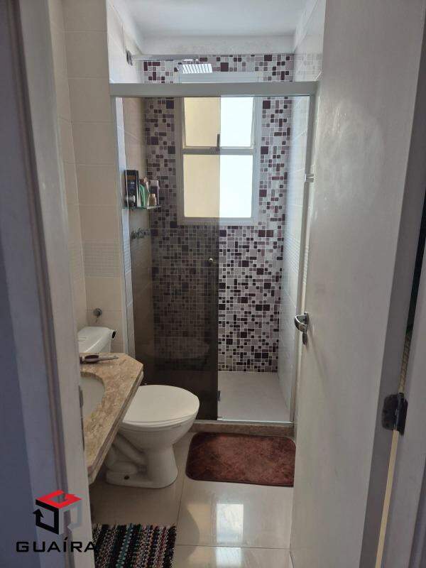 Apartamento à venda com 3 quartos, 74m² - Foto 23