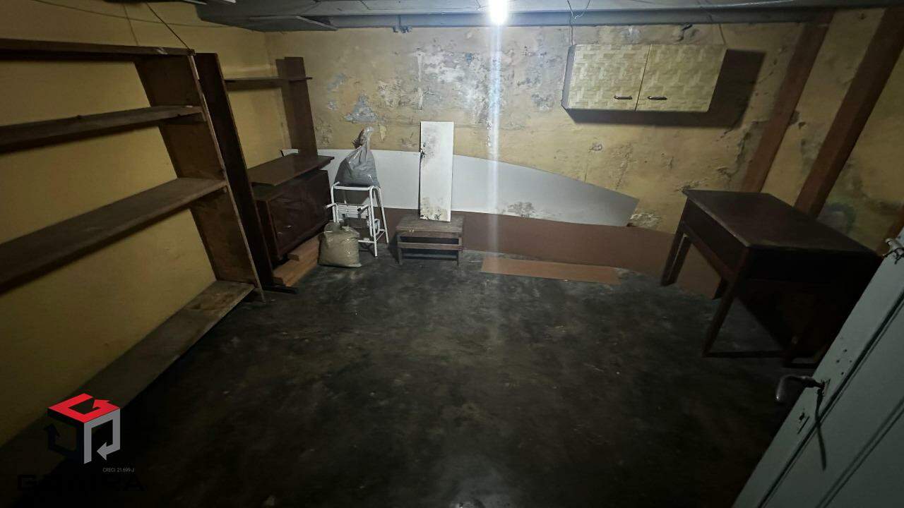 Casa à venda com 3 quartos, 98m² - Foto 20