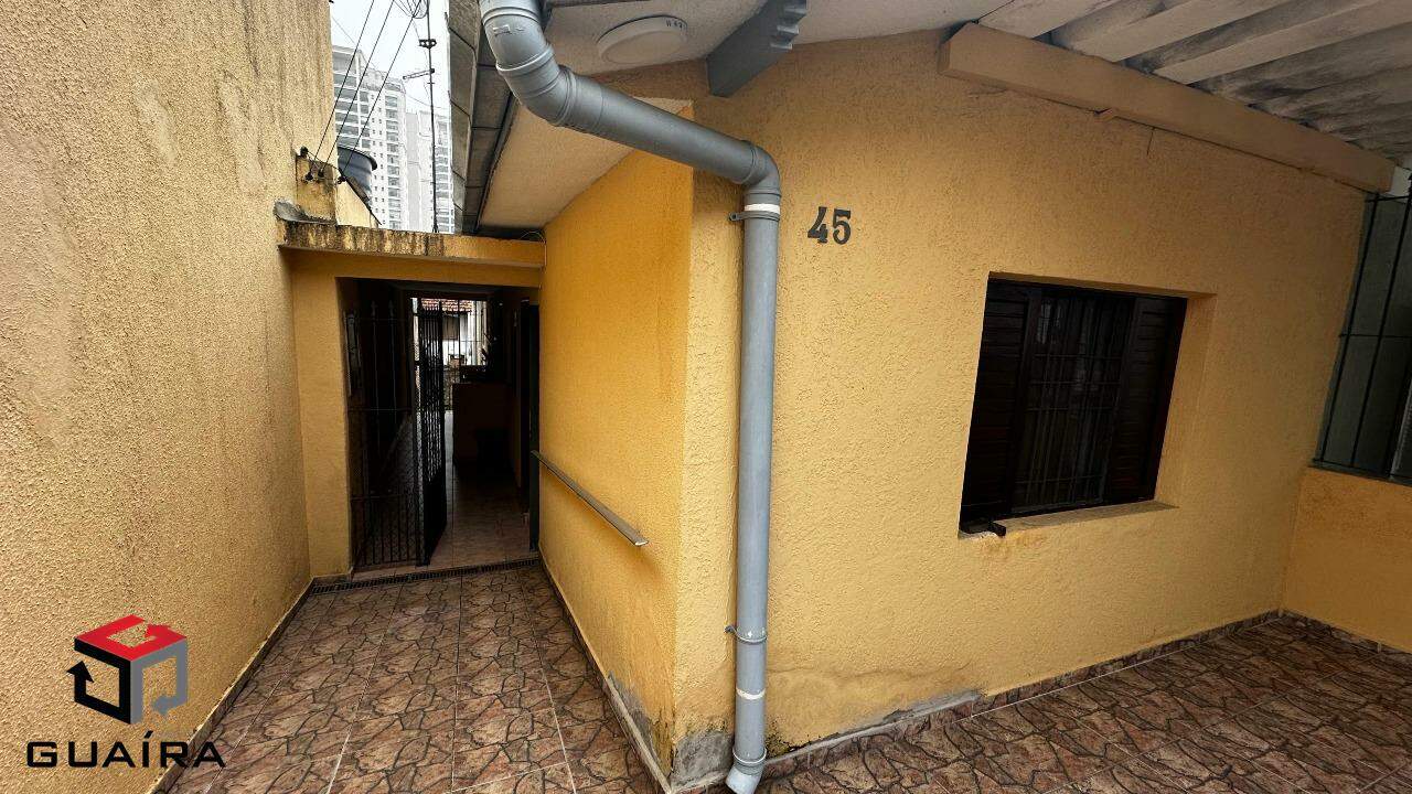 Casa à venda com 3 quartos, 98m² - Foto 6