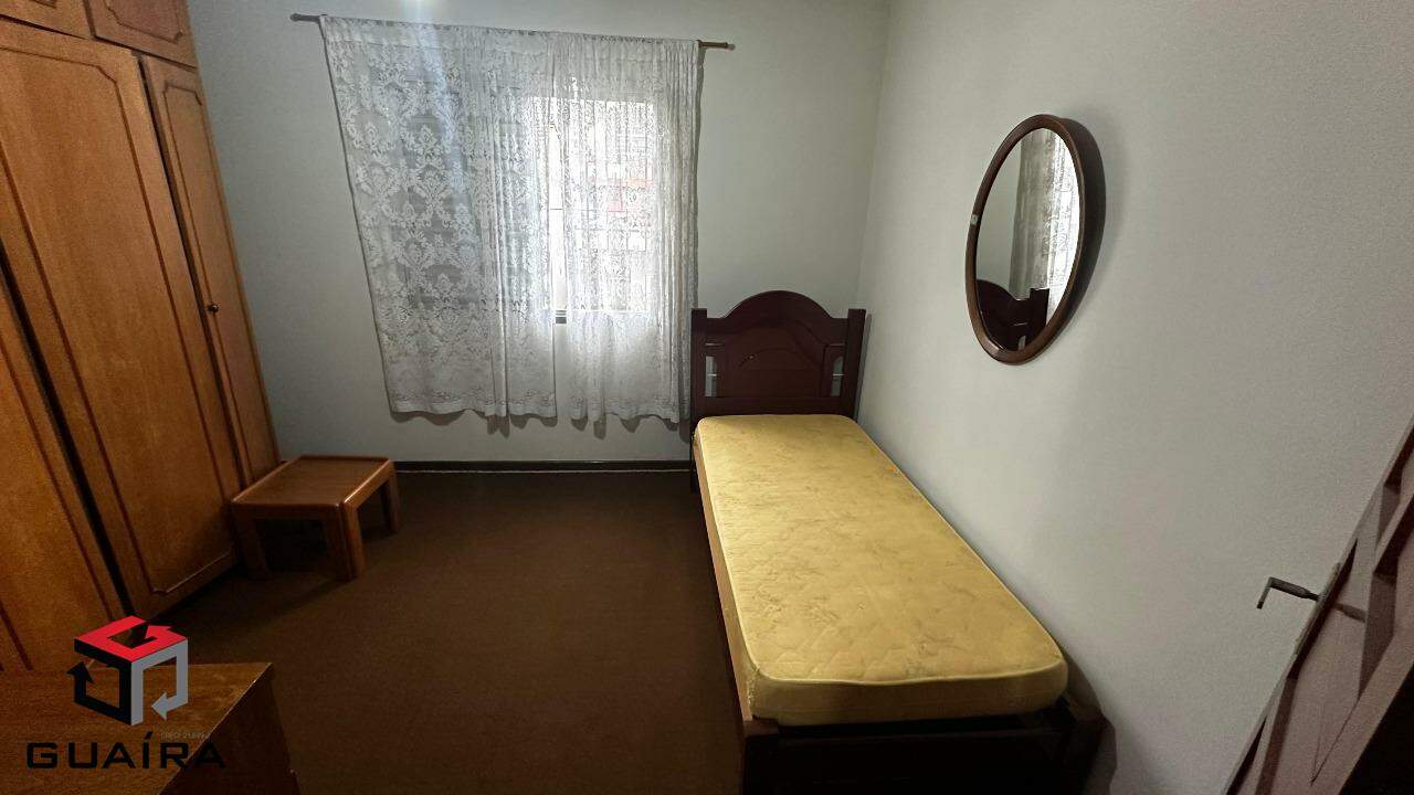 Casa à venda com 3 quartos, 98m² - Foto 16