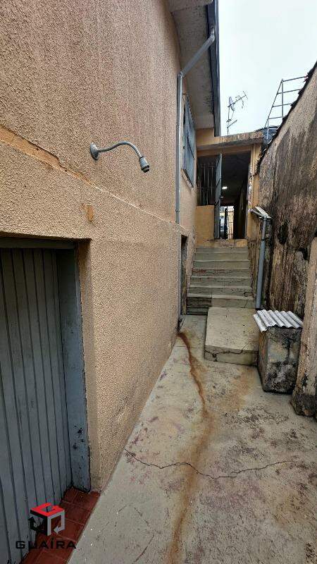 Casa à venda com 3 quartos, 98m² - Foto 12