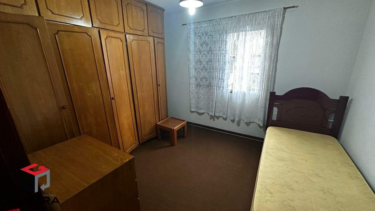 Casa à venda com 3 quartos, 98m² - Foto 15